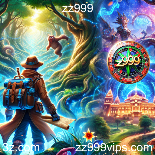 Explorando a Categoria de Aventura em Jogos: Uma Jornada Inesquecível