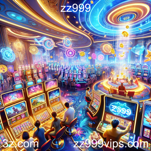 A Ascensão dos Jogos de Eventos: Uma Nova Era de Engajamento