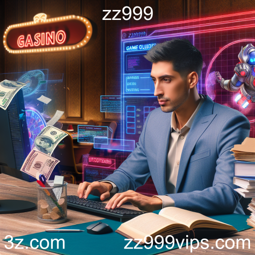 A Importância dos Guias de Jogos: Aprimore Suas Habilidades