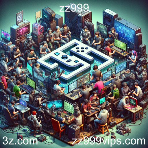 A Revolução dos Jogos Multijogador