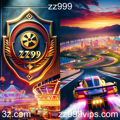 Corrida: A Emoção dos Jogos de Velocidade no zz999