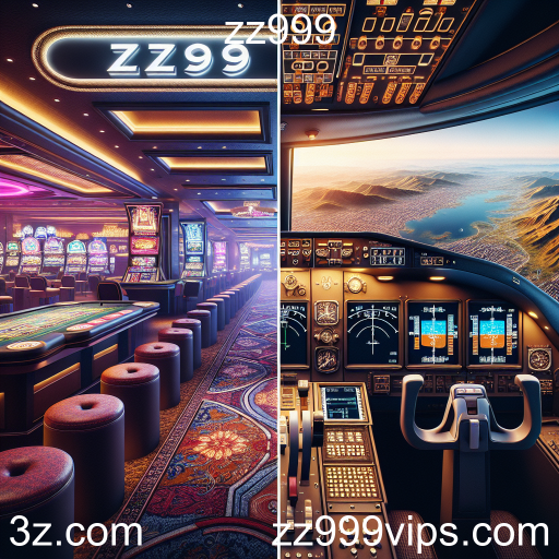 A Ascensão dos Simuladores: Experiências Virtuais Imersivas