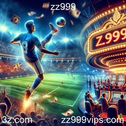 A Ascensão dos Jogos de Esportes no Mundo Digital