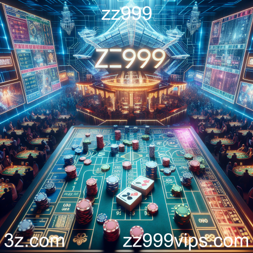 O Impacto dos Jogos de Estratégia na Indústria de Videogames